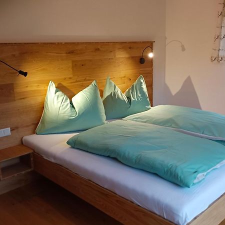 Chalet Leni Шладминг Екстериор снимка