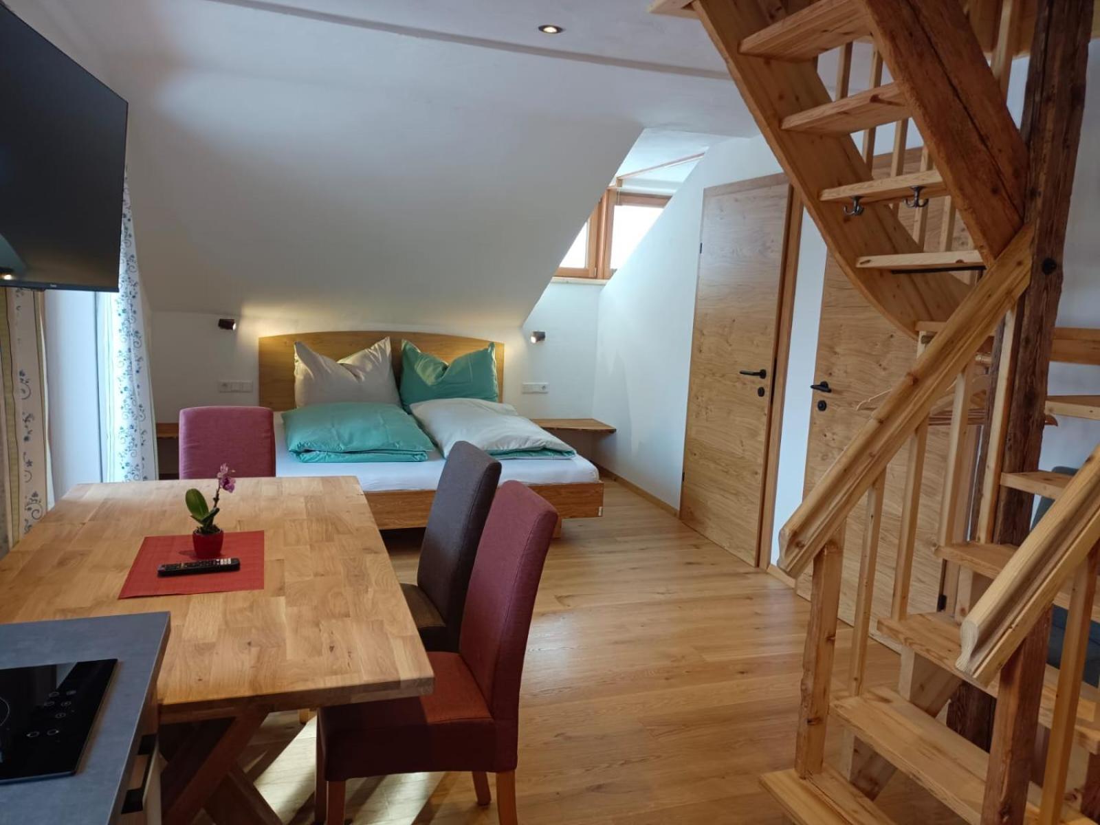 Chalet Leni Шладминг Екстериор снимка