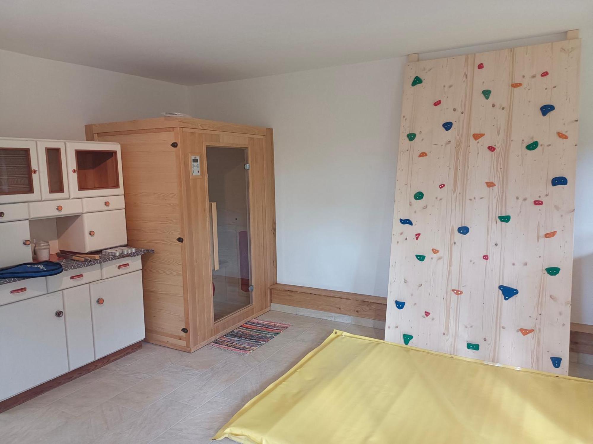 Chalet Leni Шладминг Екстериор снимка