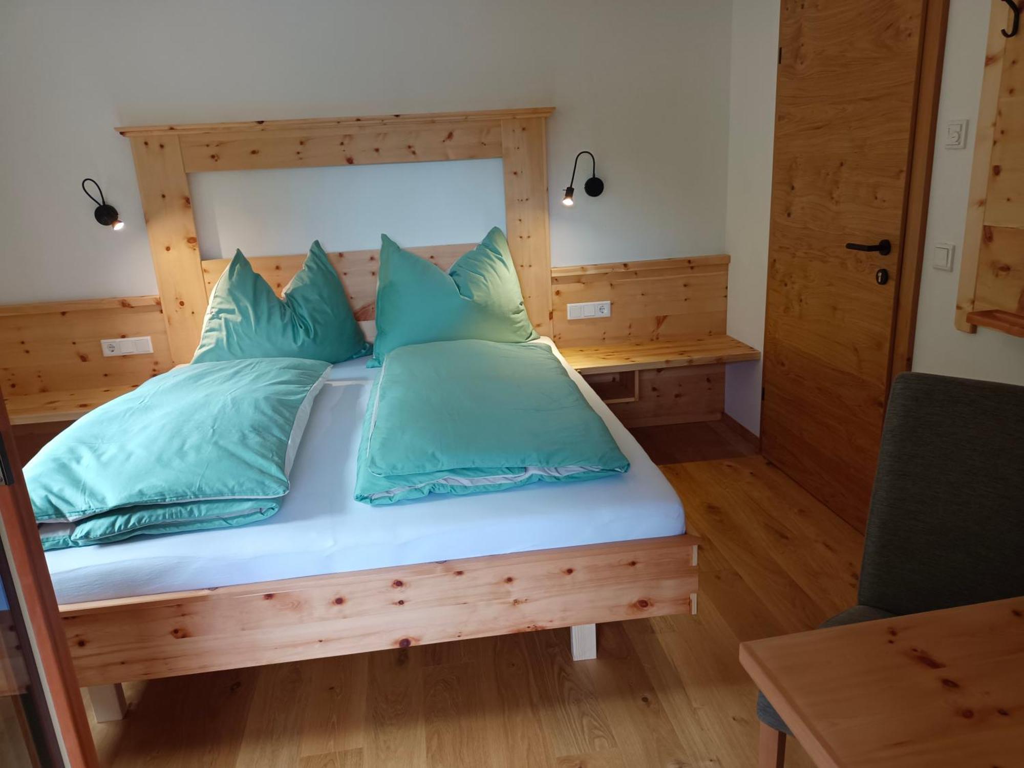 Chalet Leni Шладминг Екстериор снимка