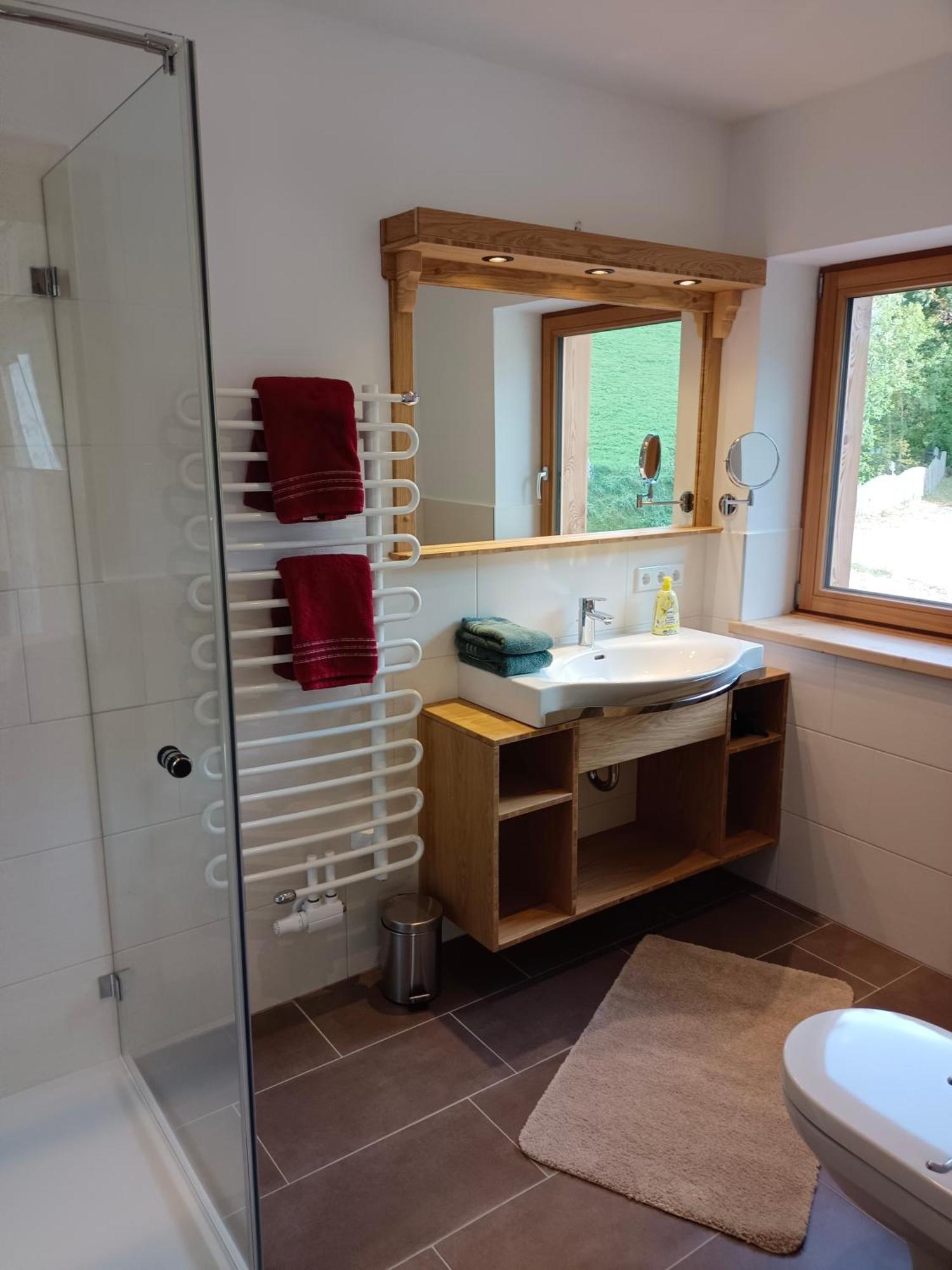 Chalet Leni Шладминг Екстериор снимка