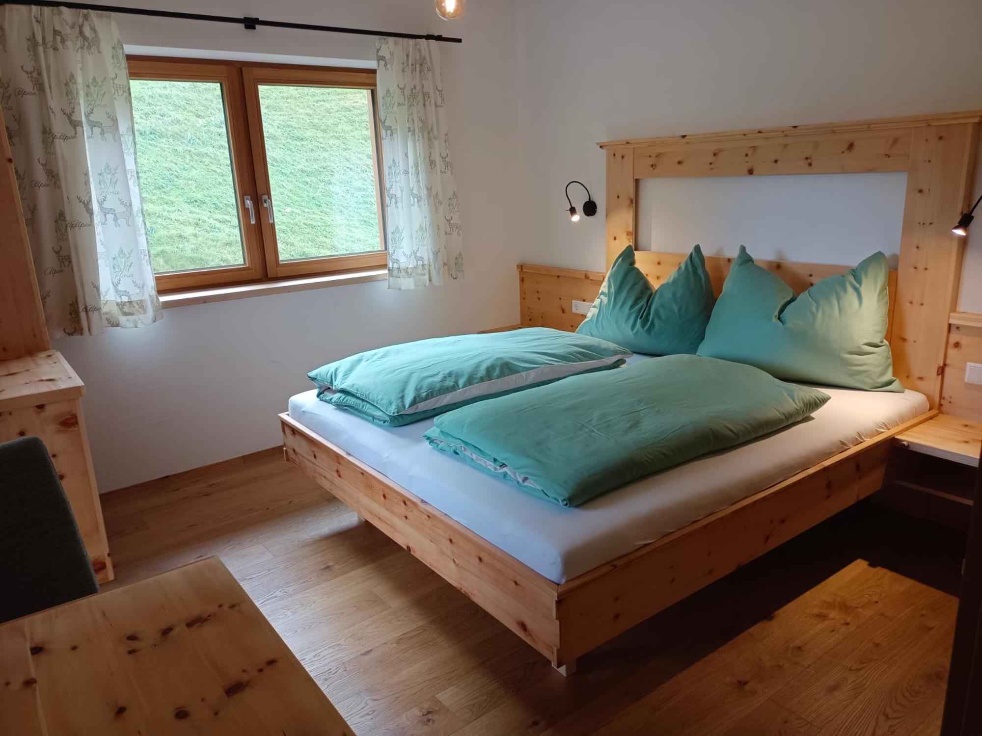 Chalet Leni Шладминг Екстериор снимка